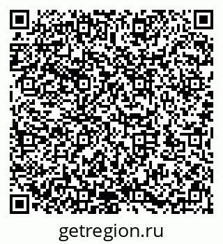 79632147101