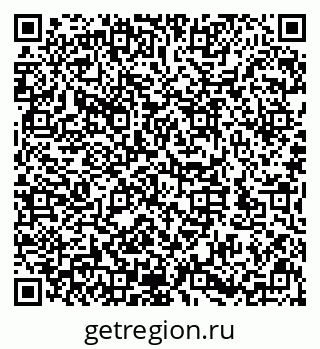 79632147102