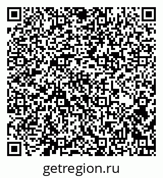 79632147104