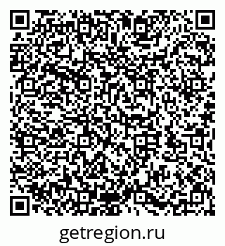 79632147105