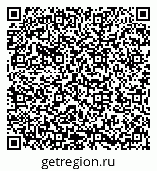 79632147107