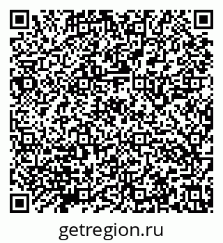 79632147108