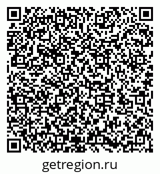 79632147109