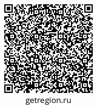 79632147113