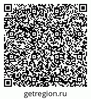 79632147114