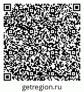 79632147116