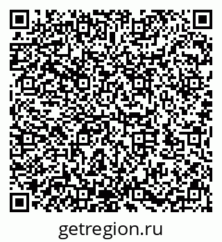 79632147118