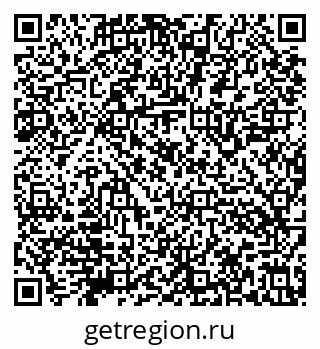 79632147121