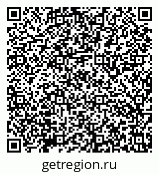 79632147122