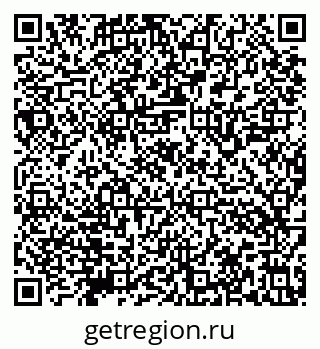 79632147123