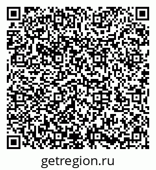 79632147124