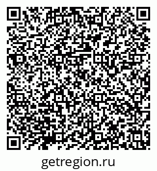 79632147125