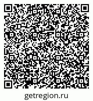 79632147128