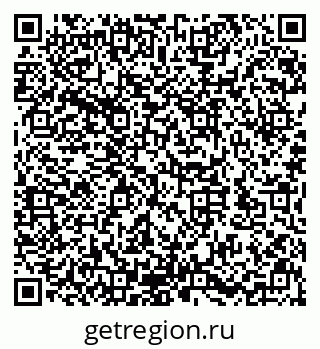 79632147129