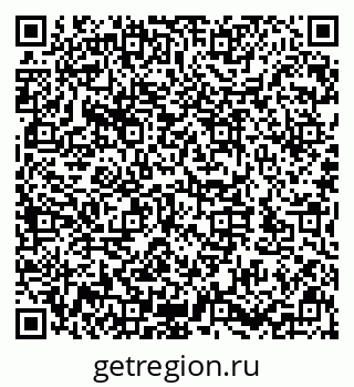 79632147132