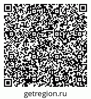 79632147133
