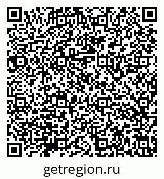 79632147134