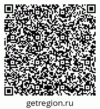 79632147135