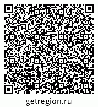 79632147137
