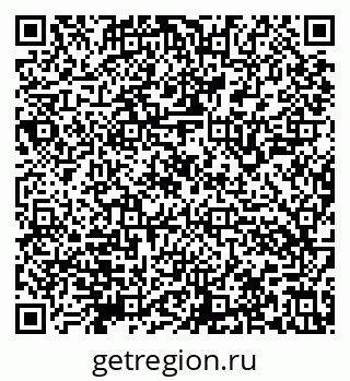 79632147140