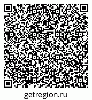 79632147141