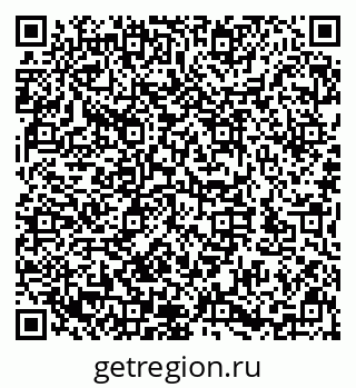 79632147142