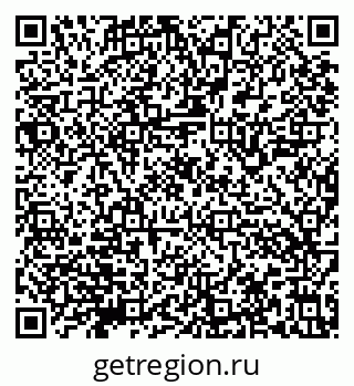 79632147143