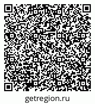 79632147144