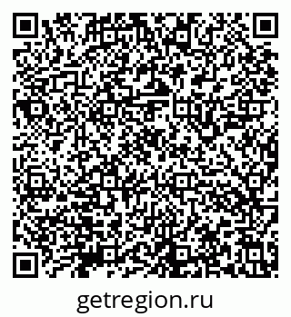 79632147147