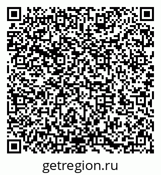79632147148