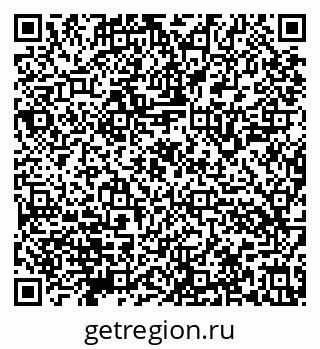 79632147149