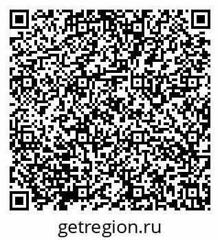 79632147150