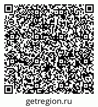79632147152