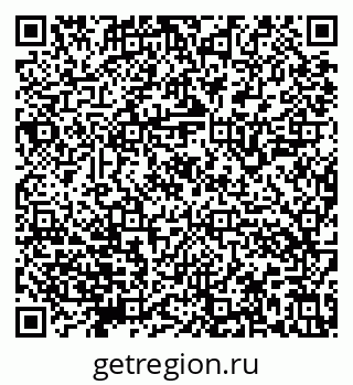 79632147154