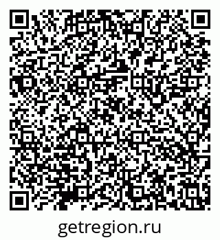 79632147155