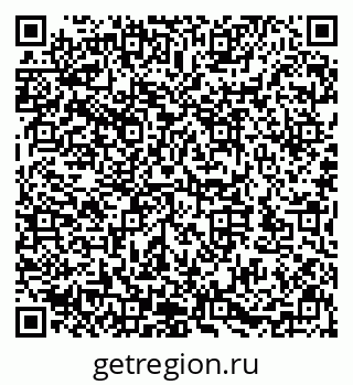 79632147156