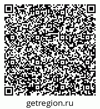 79632147157