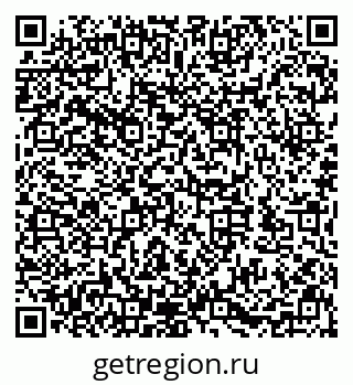 79632147159