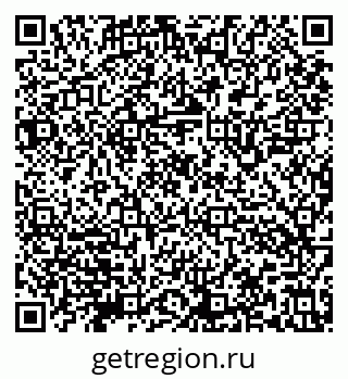 79632147160