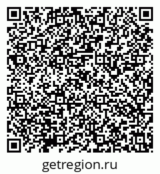 79632147161