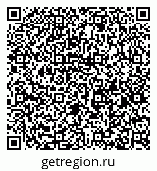 79632147162