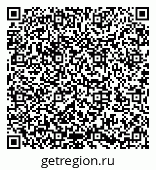 79632147163