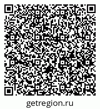 79632147164