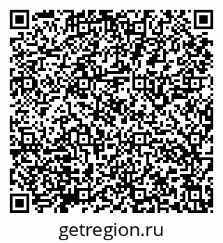 79632147166