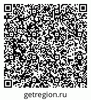 79632147167