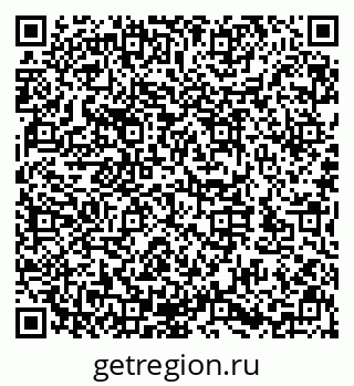 79632147169