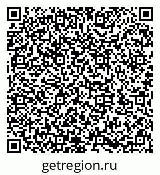 79632147170