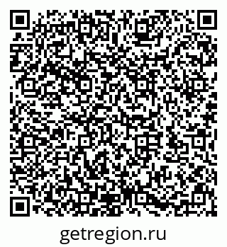 79632147171