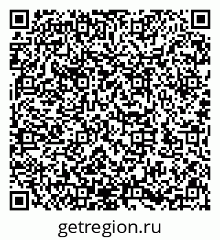 79632147172