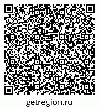 79632147174